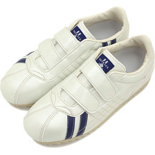 PATRICK SULLY-V PEARL EN8150画像