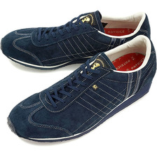 PATRICK IRIS-VR IDG 527602画像