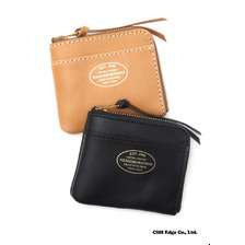 NEIGHBORHOOD PORTER PURSE-S/CL-CASE画像