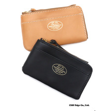 NEIGHBORHOOD PORTER PURSE-L/CL-CASE画像