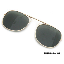 NEIGHBORHOOD PROT.CLIP ON/B-FRAME GREEN画像