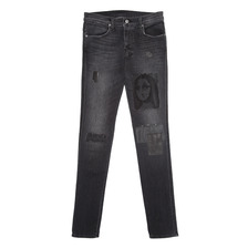 KSUBI VAN WINKLE -LOCK N LOAD M220-S890画像