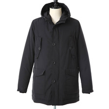 HERNO N3Bダウン PI0195U-9300画像