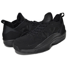 NIKE AIR TRAINER HUARACHE LOW blk/blk 749447-001画像
