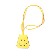SECOND LAB SMILE KEY CLOCHETTE SD1566画像