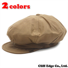 NEIGHBORHOOD ROOTS/C-CAP画像