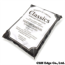 NEIGHBORHOOD CLASSIC 3PAC/C-TANK WHITE画像