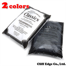 NEIGHBORHOOD CLASSIC 3PAC/C-V.SS画像