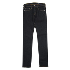 AG jeans STOCKTON JACK AG1202UDKJAK画像