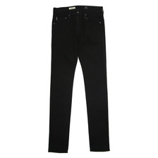 AG jeans STOCKTON BLACKBIRD AG1202UBLBKB画像