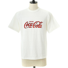 HUMAN MADE T-SHIRTS #1016 HM10TE016画像