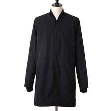 Stampd Simone Coat S-809JK画像