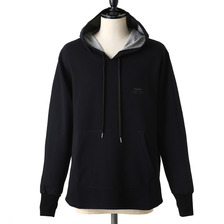 Stampd Barrier Hoody S-M872HD画像