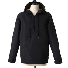 Stampd Storm Jacket S-M881JK画像