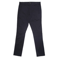Stampd Dante Pants S-U813PT画像