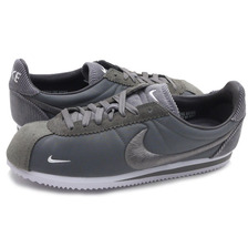 NIKE CLASSIC CORTEZ SP CANYON GREY/CANYON GREY-WHITE 789594-001画像