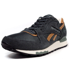 Reebok GL6000 CASUAL KKI/BGE/O.WHT V62602画像