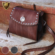 HTC MEDICINE BAG UMBRELLA STUDS画像
