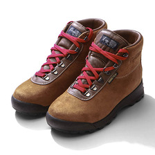 VASQUE SUNDOWNER BROWN画像