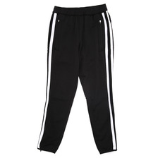 VOTE Make New Clothes SKINNY JERSEY 2 15FW-003209画像