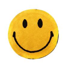 SECOND LAB SMILE RUG SD1502画像