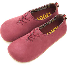 MERRELL MOOTOPIA LACE WMN PORT J575528画像
