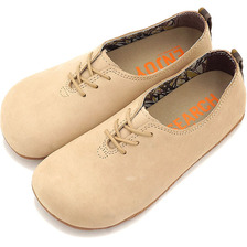 MERRELL MOOTOPIA LACE WMN RUCKSACK J575524画像