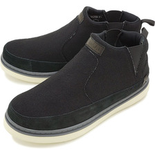 TIMAI CHOSEI Black TIHUD064-02画像