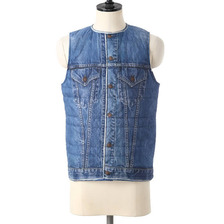 VOTE Make New Clothes PUMA IGNITE "ICNY" "ICE CREAM PACK" FW-002939S画像