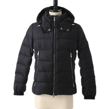 TATRAS DONATELLO MTA16A4289画像