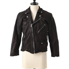 A Vontade Road Master Jacket RD-080-15-FW画像