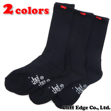 WTAPS SKIVVIES.SOX画像