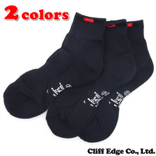 WTAPS SKIVVIES.SOX画像