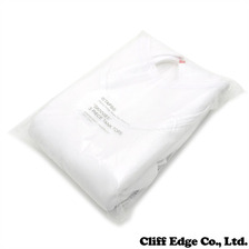 WTAPS SKIVVIES.TANK WHITE画像