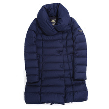 TATRAS MADDALENA LTA16A4501画像