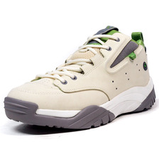 gravis RIVAL "gravis OG COLLECTION" BONE 16726100-109画像