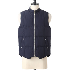 VAINL ARCHIVE C-Vest-sc 2215-063画像