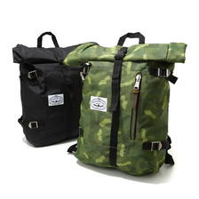POLER OUTDOOR STUFF RETROROLL画像