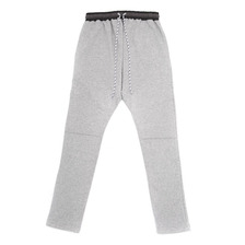 MAGIC STICK CLASSIC DROP CLOTCH PANT画像