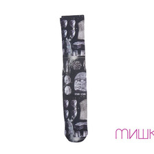 MISHKA CRAVEN STONES SOCKS FL152007画像