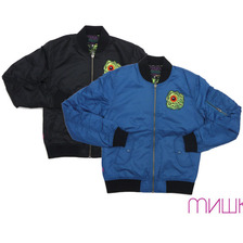 MISHKA FL151302M画像