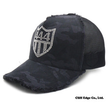 YOSHINORI KOTAKE DESIGN THE BLACK SENSE MARKET BLACK画像