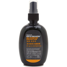 Timberland Balm Proofer All Purpose Protector PC304画像