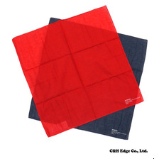 WTAPS BANDARIA 02 BANDANA.COTTON画像