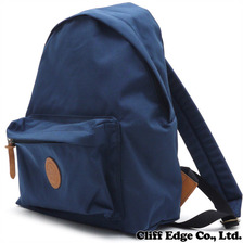 TENDERLOIN &times; PORTER T-PACK BLUE画像