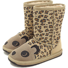 emu LITTLE CREATURE CHEETAH/SAND W11103画像