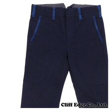 NEIGHBORHOOD H.C./C-PT INDIGO画像