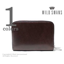 WILD SWANS MOTIAN CHOCO画像