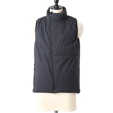 tilak Shield Vest画像