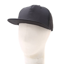 DRKSHDW CAP DU15F5465画像